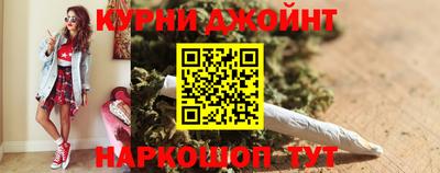 стаф Свободный