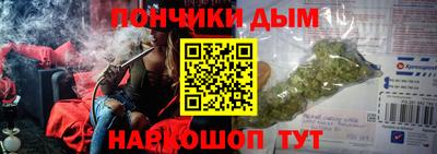 шишки Северобайкальск