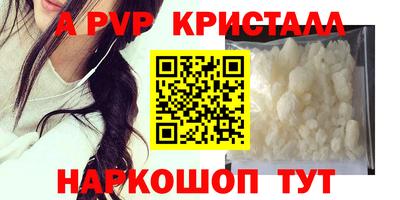 стаф Свободный