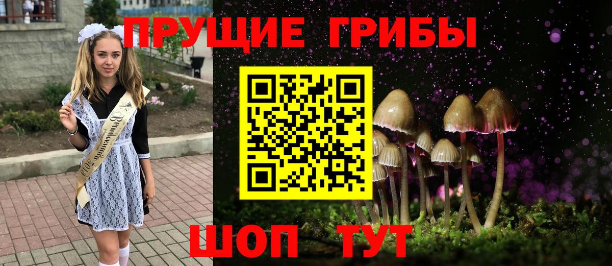 Галлюциногенные грибы мухоморы  Вход с VPN  Обнинск  Галлюциногенные грибы мицелий 